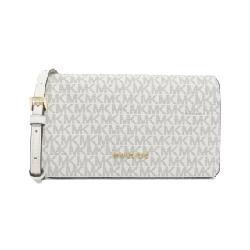 Túi đeo vai JET SET TRAVEL 35F5GTVC8B của Michael Michael Kors - Hàng hiệu Chính hãng