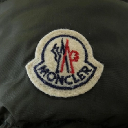 Áo khoác lông vũ MONCLER KHLOE 628865