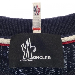 Áo thun MONCLER GRENOBLE - Hàng hiệu Authentic 901224