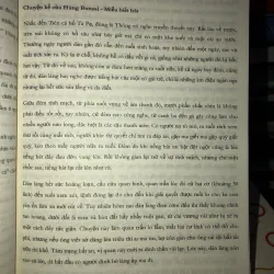 Cửu Long quái sự ký - Lâm Gia - Thái Bảo 760710