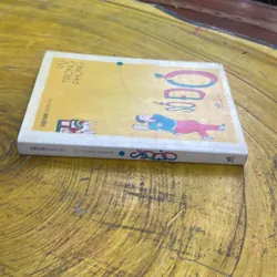 SỐ ĐỎ - VŨ TRỌNG PHỤNG 735517