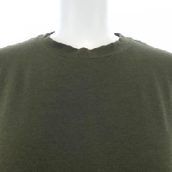 Theory ワンピース - Hàng hiệu Authentic 650265