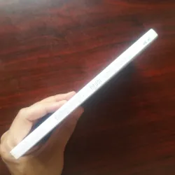 [Sách Tản Văn] Đường Hai Ngả Người Thương Thành Lạ (Anh Khang) 934580