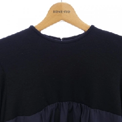 BORDERS at BALCONY - Áo thun Hàng hiệu Authentic 808103