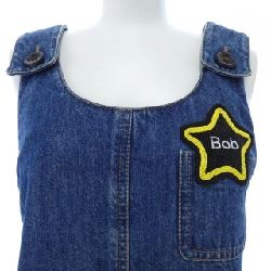 【Mã giảm giá】Miu Miu MIU MIU Đầm 649744