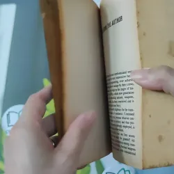 Seas of Crisis - Joe Buff 1026745