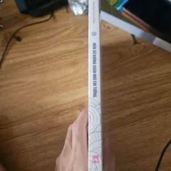 Môn sử không chán như em tưởng
 703777