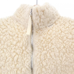 ACNE STUDIOS A90388 Áo - Hàng hiệu Authentic 823338