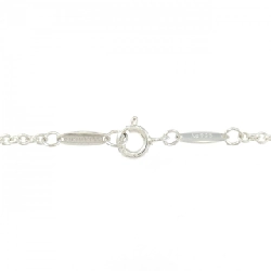 Vòng tay Open Heart Tiffany - Hàng hiệu Authentic 845278