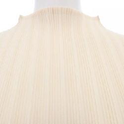 Pleats Please PLEATS PLEASE PP23FK352 Áo - Hàng hiệu Chính hãng 819290