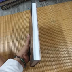 Những Kẻ Tủi Nhục- F.M. DOSTOIEVSKI 717883