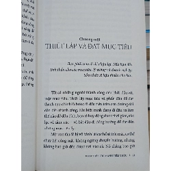 Khai thác sức mạnh tiềm thức - Joseph Murphy (Tường Linh dịch) 594182
