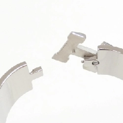 Hermès Click Clack Ash PM 300001FP Vòng tay 624386