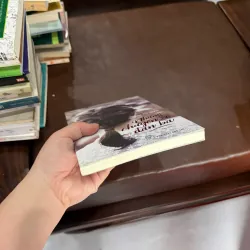 Những Chuyến Xe Đàn Bà – Đỗ Ngọc (Dona Đỗ Ngọc)- K4 1029416