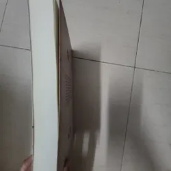 Sách Bình yên nước Mỹ 716906