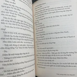 Ván bài lật ngửa Nguyễn Trương Thiên Lý trọn bộ 2 tập 707398