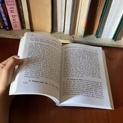 II Sách Phật Giáo: Phật Học Nhập Môn - Thích Thiện Phước (Dịch) - 2010 573006