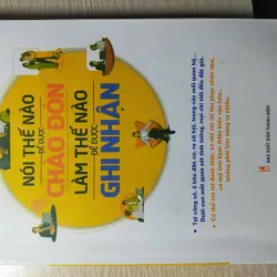 Bộ 3 cuốn sách kỹ năng giao tiếp 732951