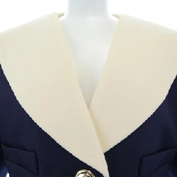 【Khuyến mãi】Áo khoác MIU MIU 644275