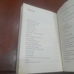 Từ Bục Giảng đến Văn Đàn, Chân dung 25 người thầy 606477