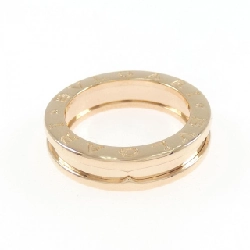 Nhẫn B.zero1 1 băng của Bulgari - Hàng hiệu Authentic 836812