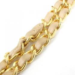 Túi xách Chanel - Hàng hiệu Authentic 805593