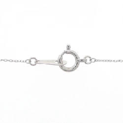 Kumikyoku Dây chuyền kim cương - Hàng hiệu Authentic 843480