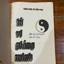 Tử wVi Giảng Minh (k3) 563875