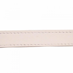 Túi xách Dior Book Tote Mini S5573OWHP - Hàng hiệu Authentic 765971