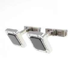 Cuff Cartier Santos 666572