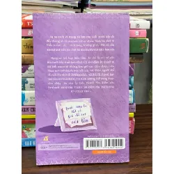 Người từng là tất cả giờ chỉ còn cái tên – Jathy 576047