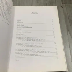 Điêu khắc cổ việt nam - phan cẩm thượng.  1004745