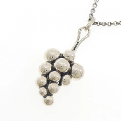 Dây chuyền George Jensen Moonlight Grape - Hàng hiệu Authentic 840934