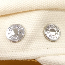 HERMES H201005N Vauvan Cap - Hàng hiệu Chính hãng 835861