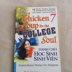 tlbook ComboF gồm 6 cuốn sách First News  929967