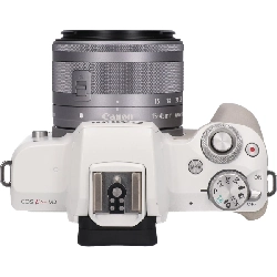 EOS KISS M2 15-45 Kit - Hàng hiệu Authentic 880290