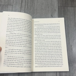 Đất mồ côi. 1a5 527917