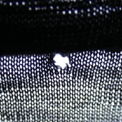 【Mã giảm giá】Áo thun LIMI feu 643690