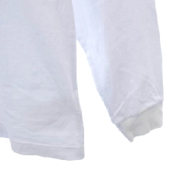 Áo thun SACAI - Hàng hiệu Authentic 900549