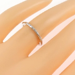 Nhẫn băng T-True Tiffany - Hàng hiệu Authentic 834484