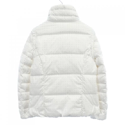 Áo khoác lông vũ Callaway 629544