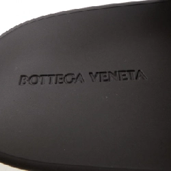 Bottega Veneta BOTTEGA VENETA 690105 V1060 2113 Sandal - Hàng hiệu Chính hãng 906773