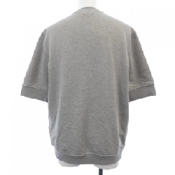 HERMES Hàng hiệu - Áo 901593