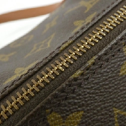 Túi Louis Vuitton Monogram Papillon 30cm M51365 618386