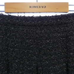 【Mã giảm giá】Gucci GUCCI Váy 655959