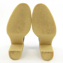 Giày cao gót DIDI HERMES 212055Z - Hàng hiệu Authentic 828056