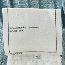 【Mã giảm giá】Chanel CHANEL Đầm 651118