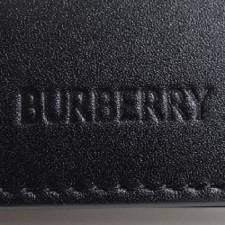 Ví thẻ BURBERRY 8079772 - Hàng hiệu Chính hãng 905878