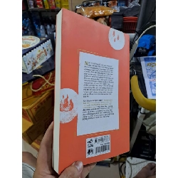 Đọc Văn Sành Như Giáo Sư Văn - Thomas C. Foster - 2020 mới 90% - GIÁO TRÌNH, CHUYÊN MÔN - HMT3012 Blogmeo040226