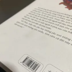 (Đam mỹ) - Tượng Tâm - Mao Hậu ( 2 tập ) 976416